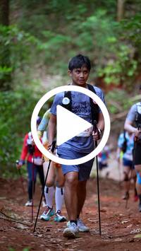 BIB:  <button type="button" onclick="openModal(27508993)" class="btn btn-primary btn-sm float-right" data-toggle="modal" data-target=".modal-high-quality">
                <i class="fa fa-download"></i> Download
                </button>